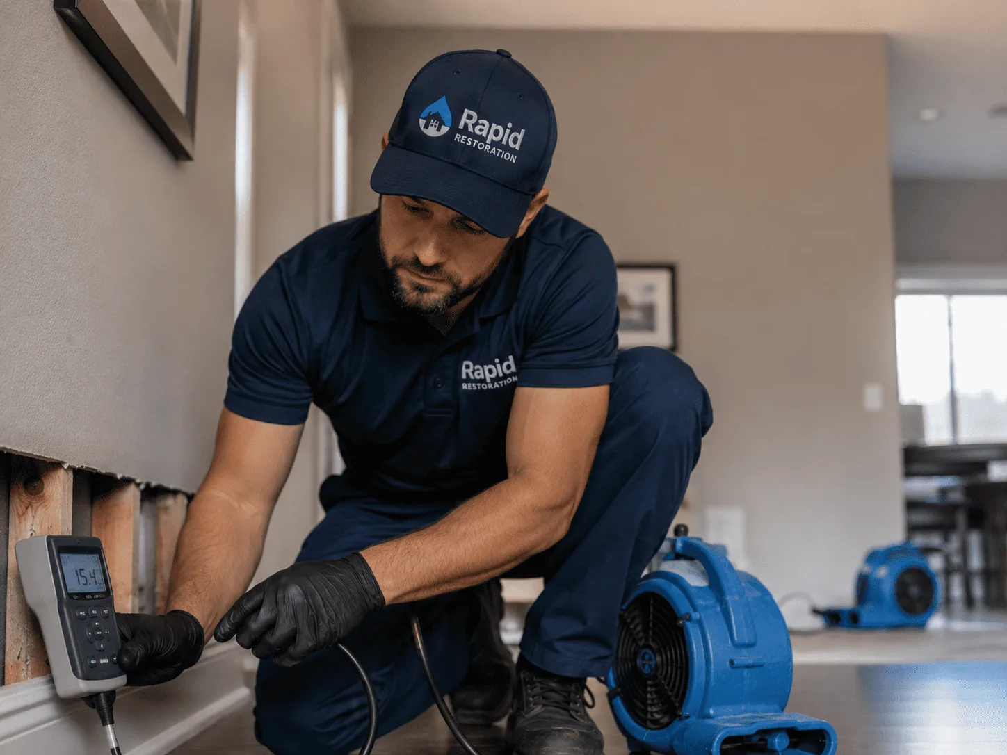Common questions about Basement Flooding in Hinsdale, MA